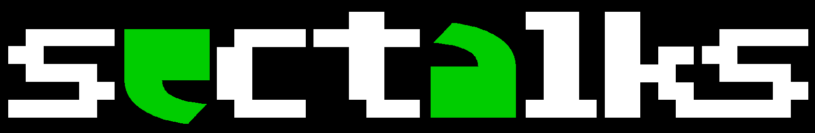 SecTalks CTF São Paolo